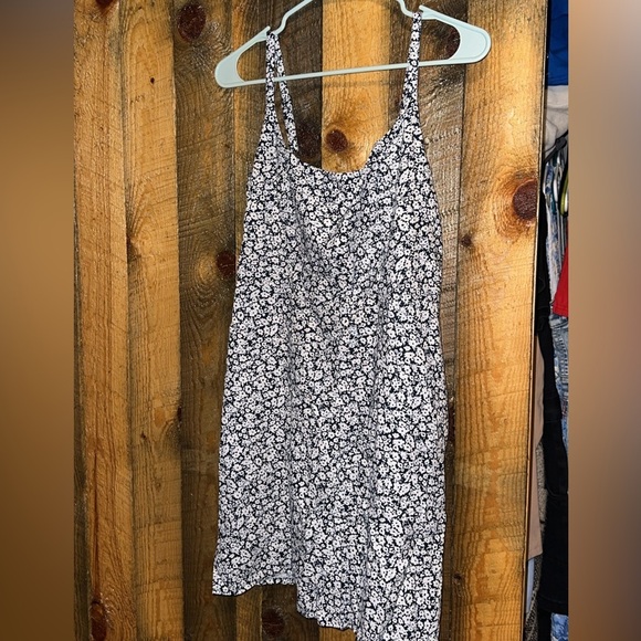 gorgeous old navy dress - Picture 1 of 1